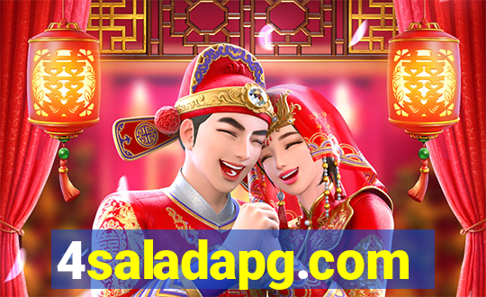 4saladapg.com