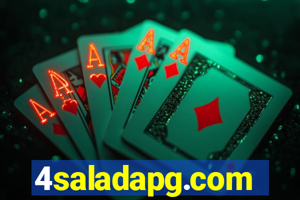 4saladapg.com
