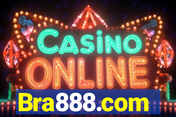 Bra888.com