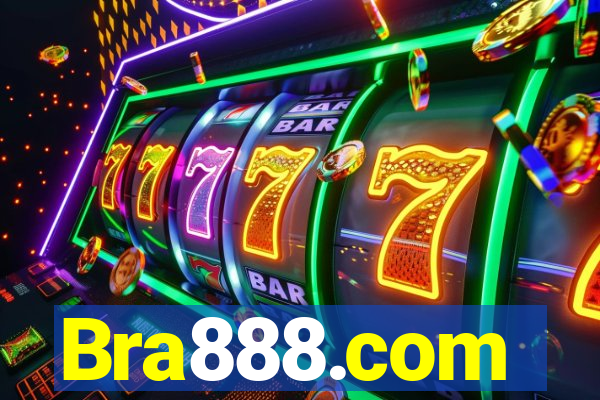 Bra888.com