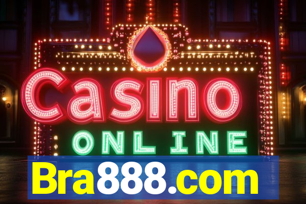 Bra888.com