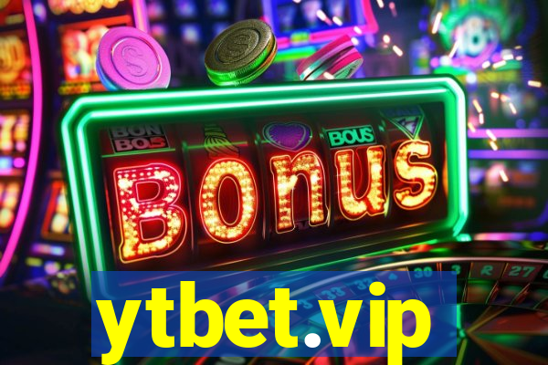 ytbet.vip