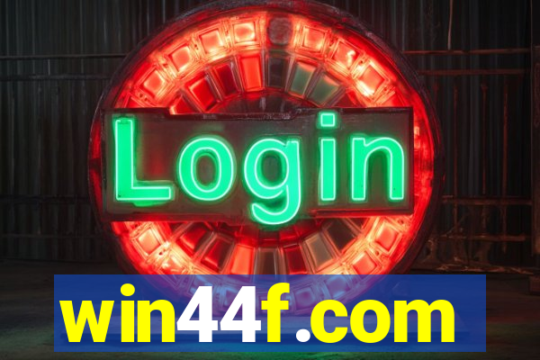 win44f.com