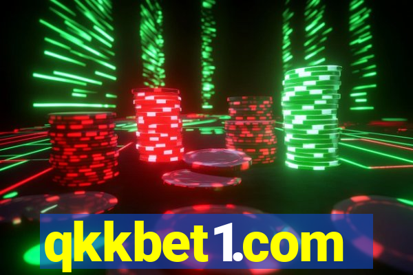 qkkbet1.com