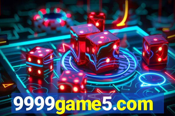 9999game5.com