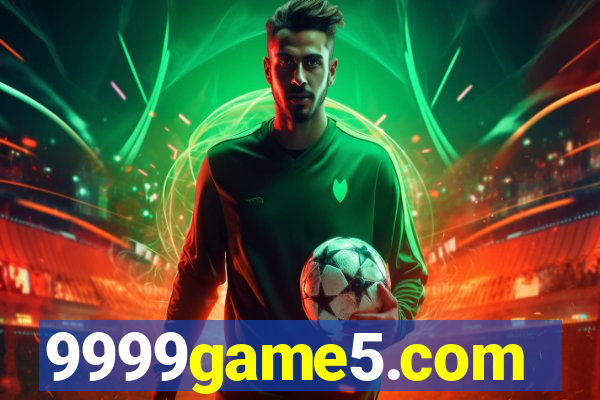 9999game5.com