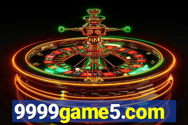 9999game5.com