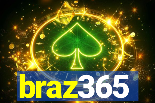 braz365