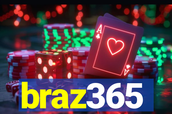 braz365