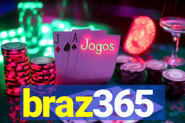 braz365