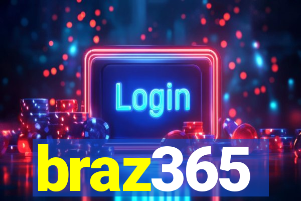 braz365