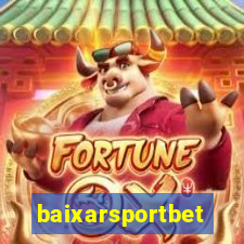 baixarsportbet