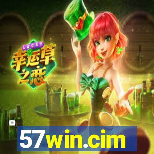 57win.cim