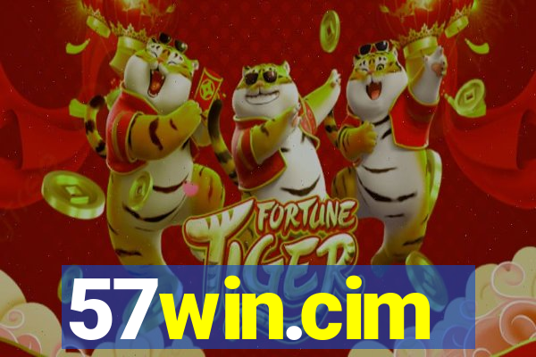 57win.cim