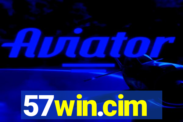 57win.cim
