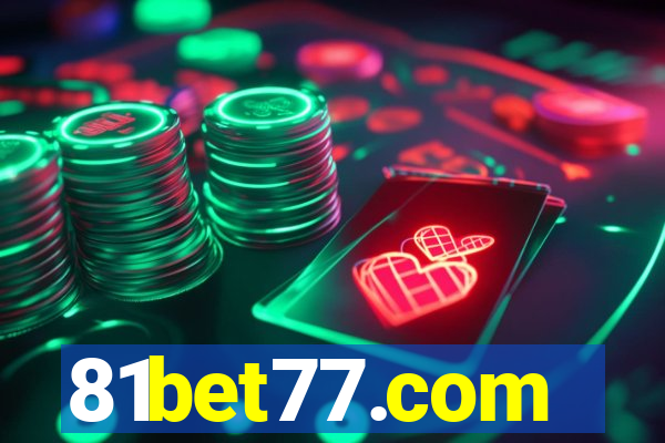 81bet77.com