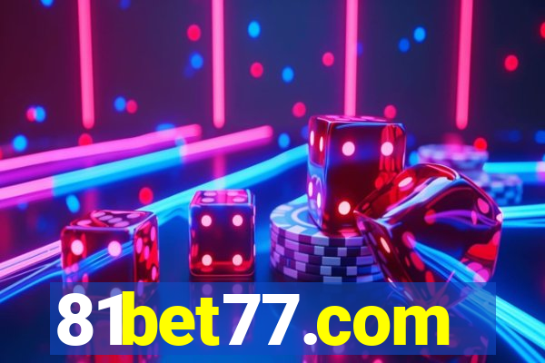 81bet77.com