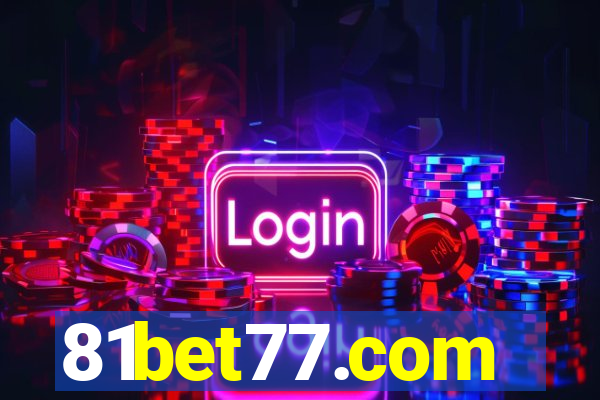 81bet77.com