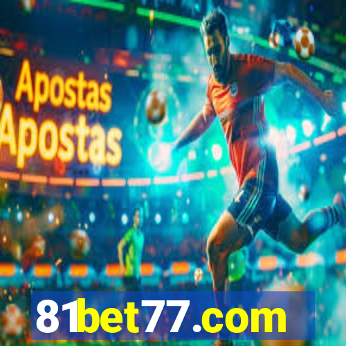 81bet77.com