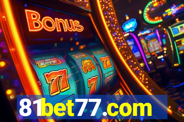 81bet77.com