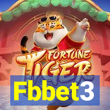 Fbbet3
