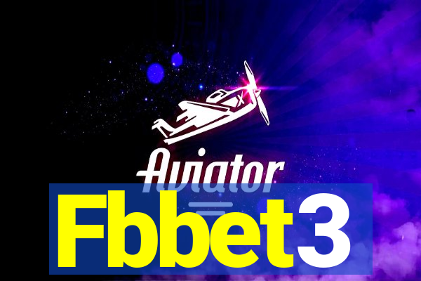 Fbbet3