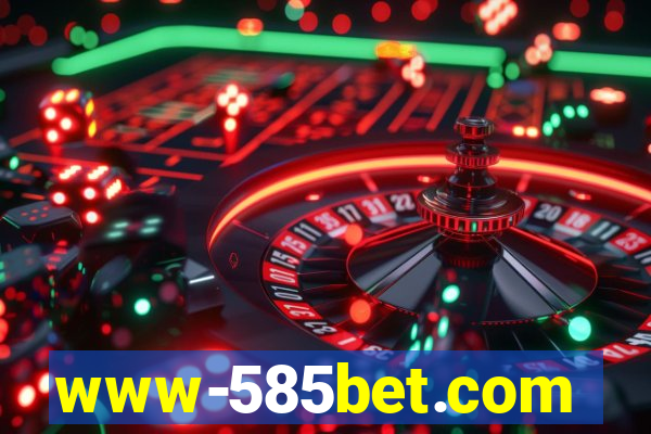 www-585bet.com