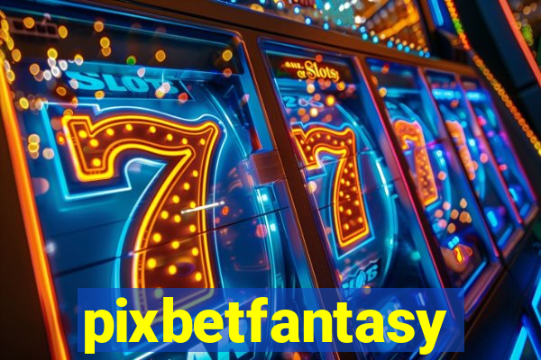 pixbetfantasy