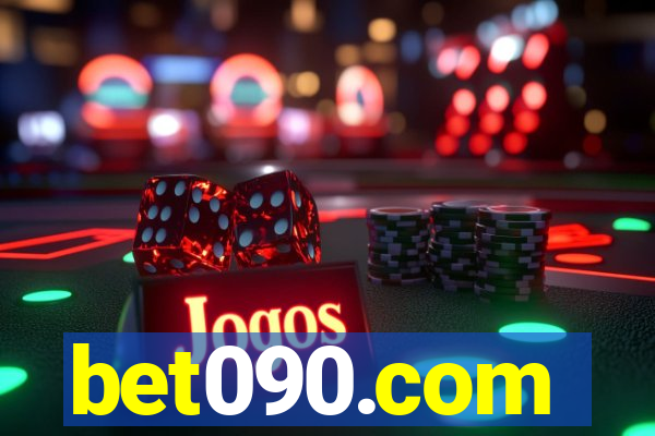 bet090.com