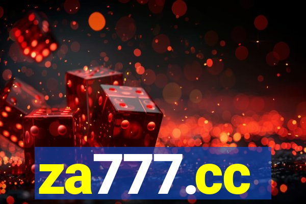 za777.cc