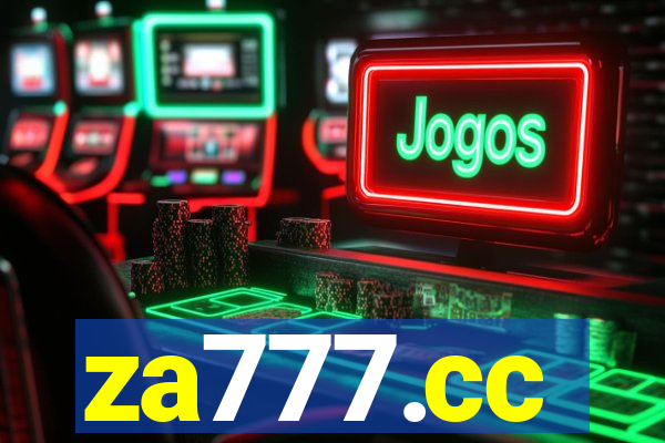 za777.cc