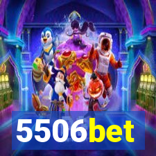 5506bet