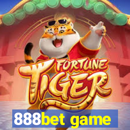 888bet game