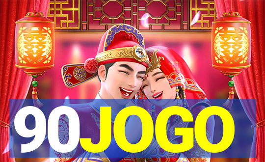 90JOGO