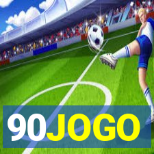 90JOGO