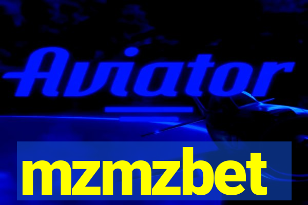 mzmzbet