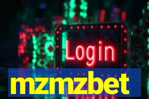 mzmzbet