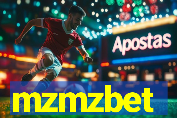 mzmzbet
