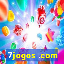 7jogos .com