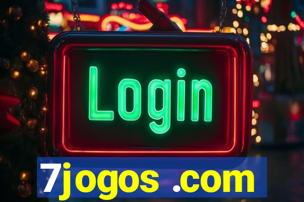 7jogos .com