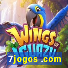 7jogos .com