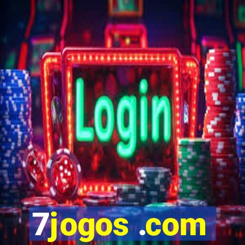 7jogos .com