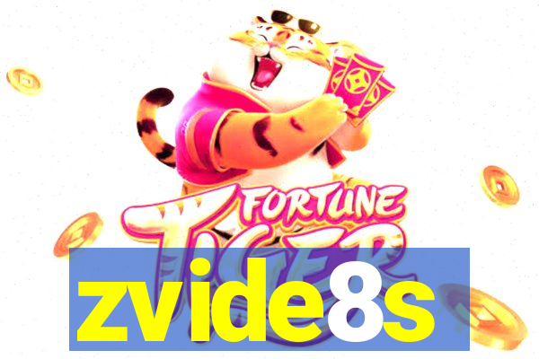 zvide8s