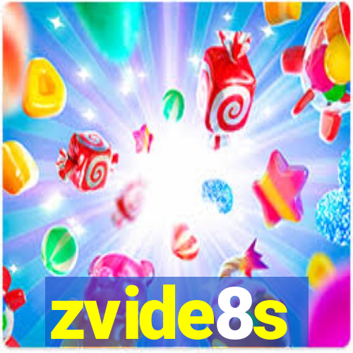 zvide8s