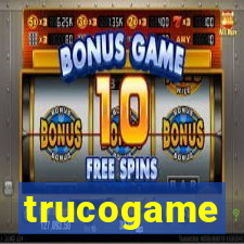 trucogame