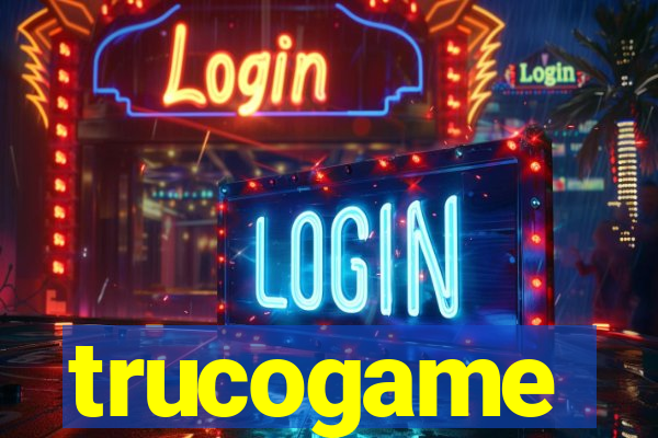 trucogame