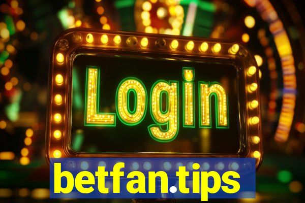 betfan.tips