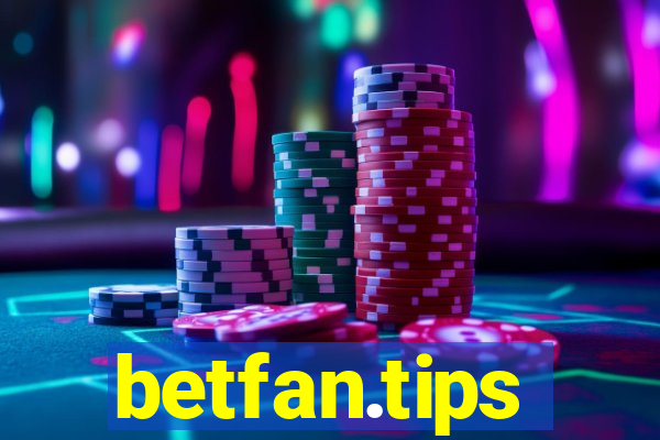 betfan.tips