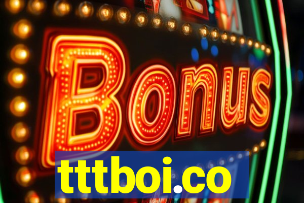 tttboi.co
