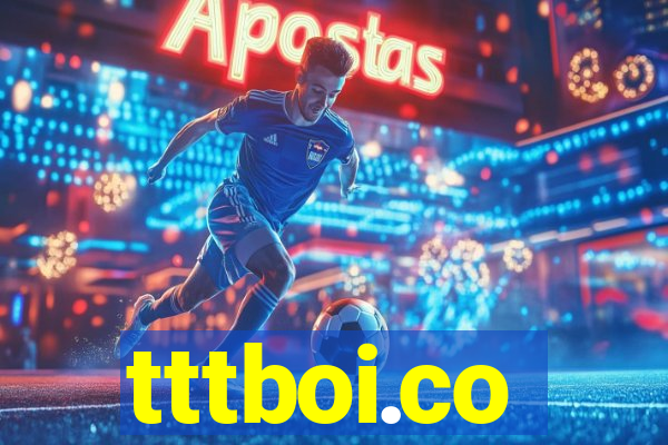 tttboi.co
